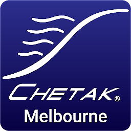 Icon image Chetak Melbourne