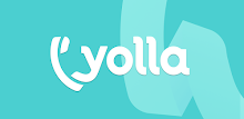 Yolla: International Calling APK
