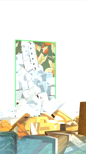 AR-ДОМ.РФ Screen 2