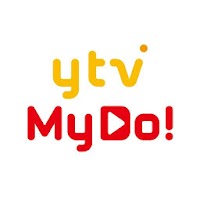 ytv  MyDo!（まいど） ～読売テレビ無料動画配信～