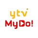 ytv  MyDo!（まいど） ～読売テレビ無料動画配信～ - Androidアプリ