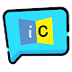 InstaCampus App Laai af op Windows