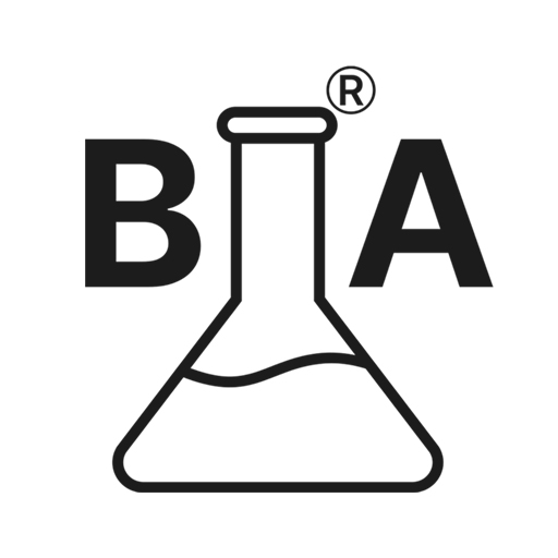 바이옴 액티베이트 logo