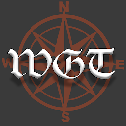 WGT Kompaß: Download & Review