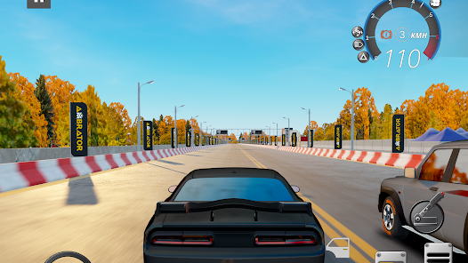 Drift for Life Mod APK 1.2.21 (Unlimited money) Gallery 9