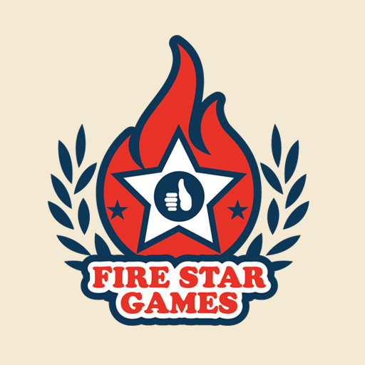 Android Apps by FireStar on Google Play