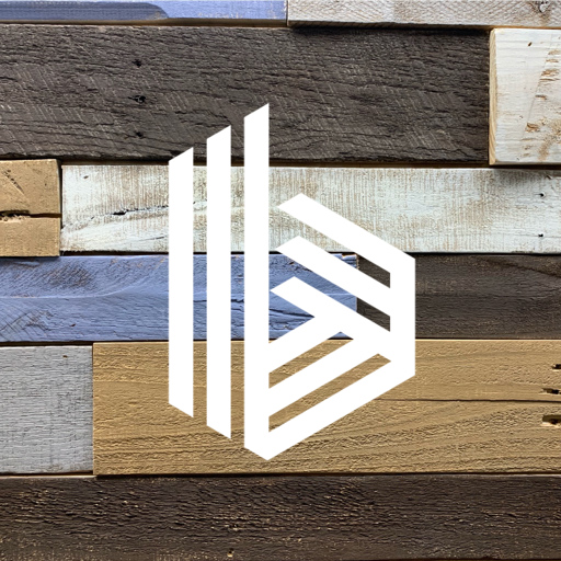 Bethel Baptist of Galesburg logo