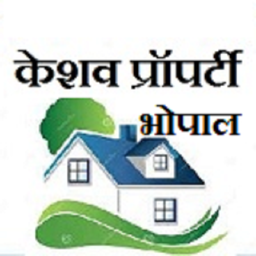 keshav property bhopal 3.0 Icon