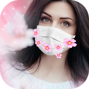 Top 41 Photography Apps Like Face Mask Photo Editor & Surgical Mask - Best Alternatives