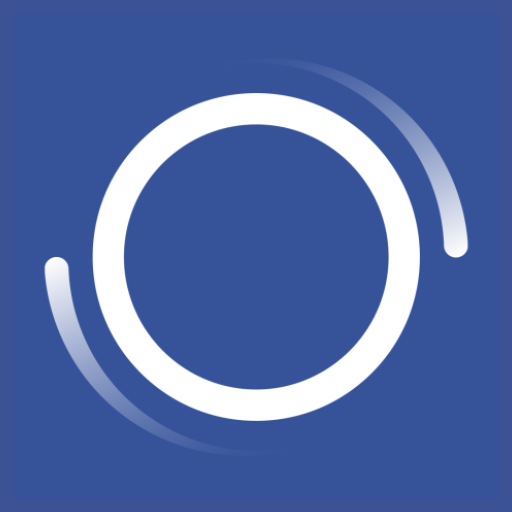 Círculo de Crédito logo