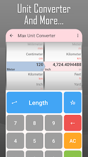 ToolBox Screenshot