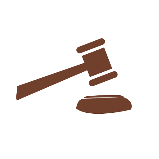 Foreclosure India logo