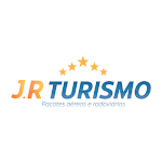 Cover Image of Unduh J.R Turismo e Excursões 1.0 APK