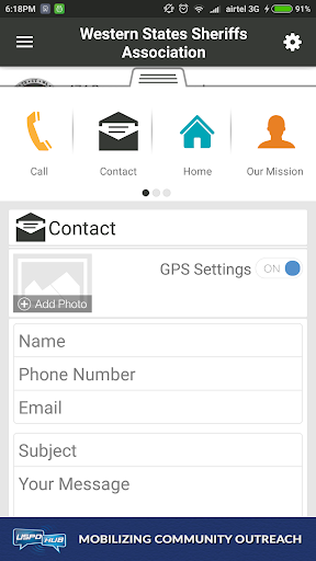 WSSA Screen 3