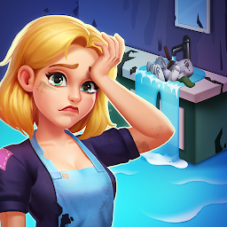 Jigsaw Story Mod Apk