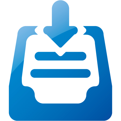 Pagent logo