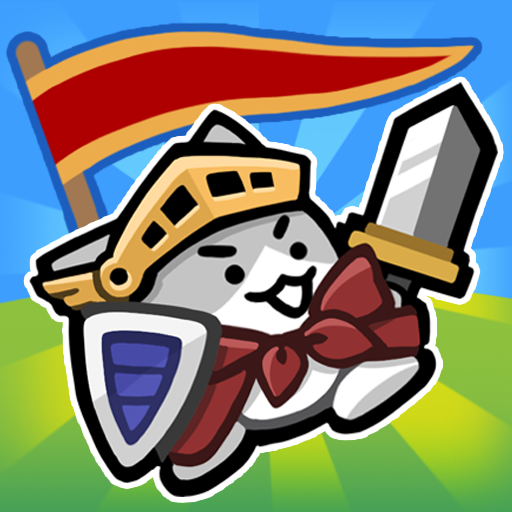 play.google.com