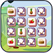 Memory Game: Brain Training - Androidアプリ