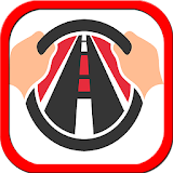 Learn Driving lessons icon