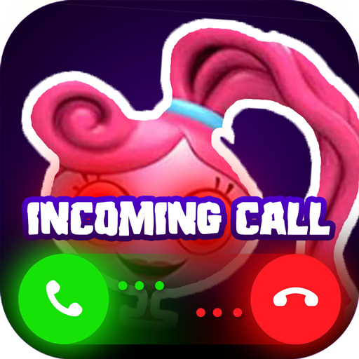 Mommy Long Legs Prank Call App – Apps no Google Play