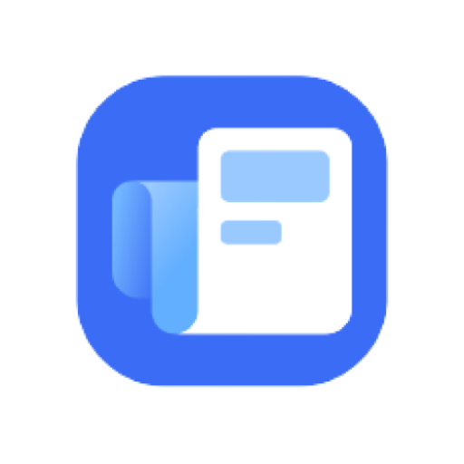 News Feed logo