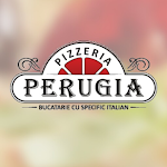 Cover Image of Baixar Pizzeria Perugia  APK