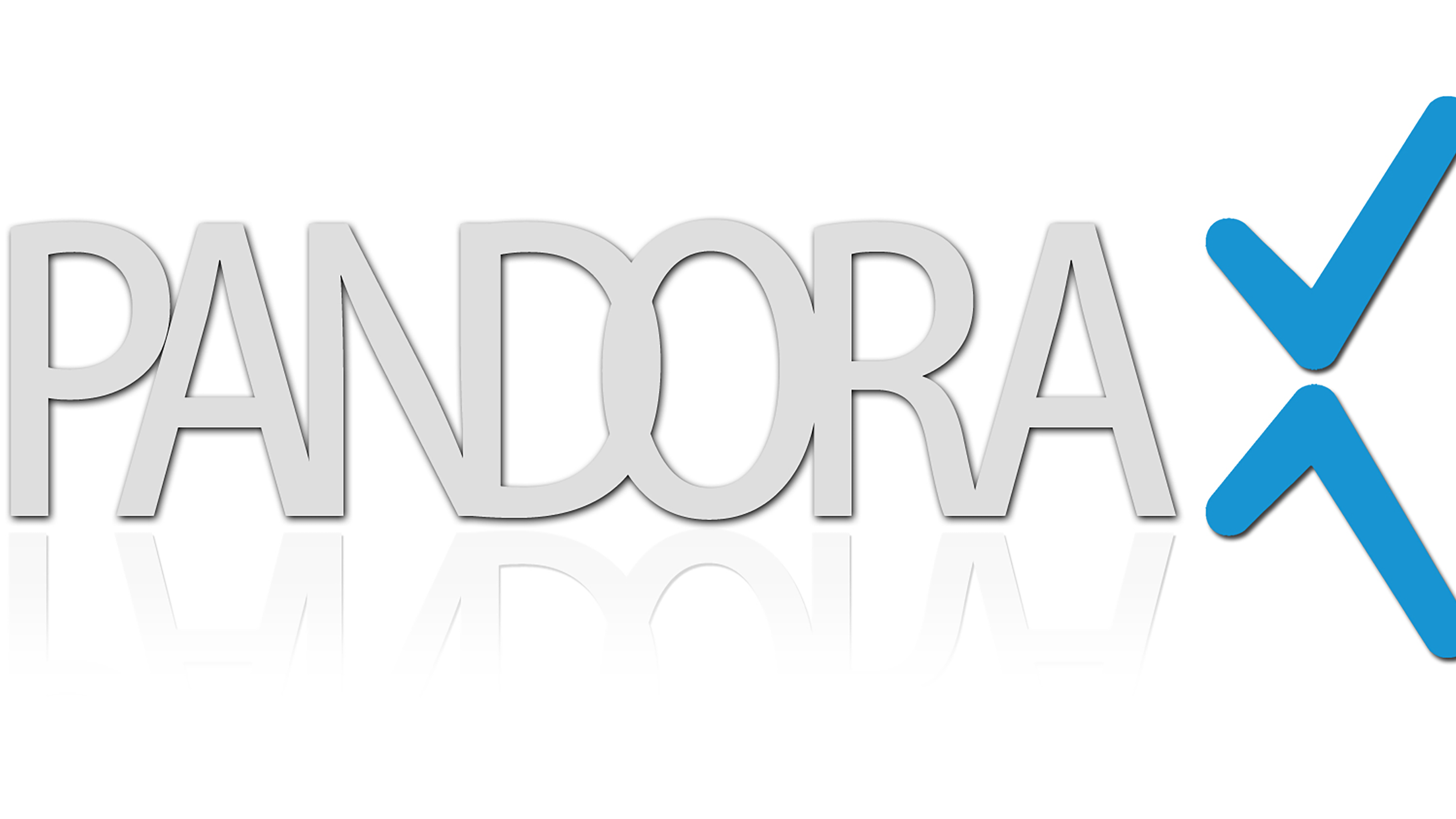 Пандора логотип. Стенды Пандора. X-Soft. DC pandora. X uk