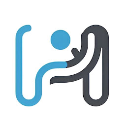 Icon image Hello Human