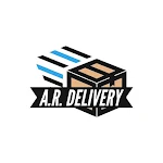 Cover Image of Télécharger AR Delivery  APK