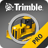 Trimble Inspector Pro icon