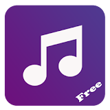 Mp3 Tube Music Player icon