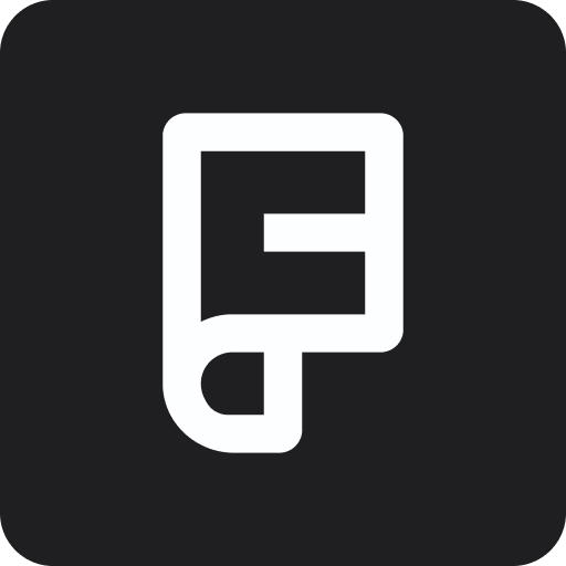 Fleto logo