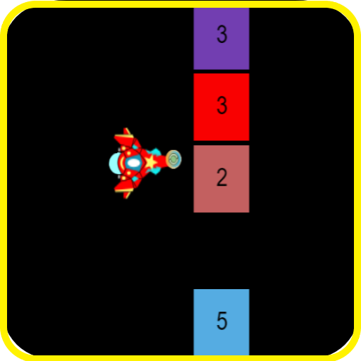 Flappy Taptap logo