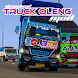 Download Truck Oleng Mod - Androidアプリ