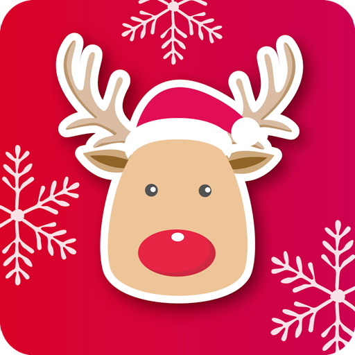 Xmas Sticky Download on Windows