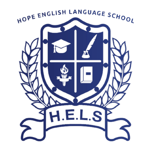 H.E.L.S (Teachers) logo
