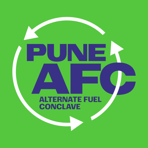Pune AFC Reader app 1.1.3 Icon