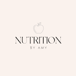 Nutrition by Amy