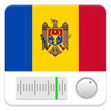 Moldova Radio FM Free Online icon