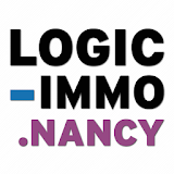 Logic-immo.com Meurthe Moselle icon