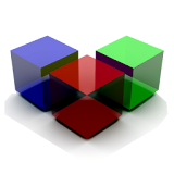 Memory 3D Puzzle Maze icon