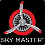 Propel Sky Master FPV icon
