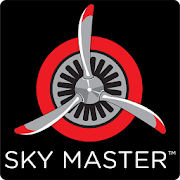 Propel Sky Master FPV