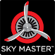 Propel Sky Master FPV - Androidアプリ