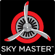 Propel Sky Master FPV Download on Windows