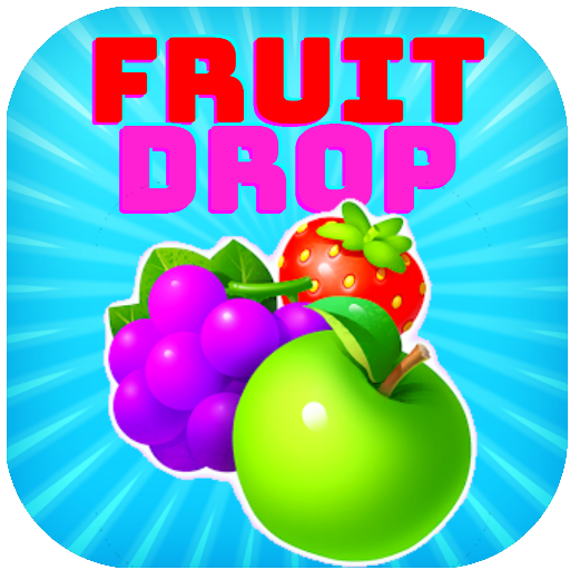 fruit-drop-apps-on-google-play
