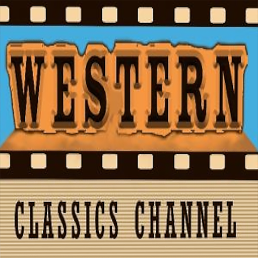 Western Movie Classics Channel Laai af op Windows