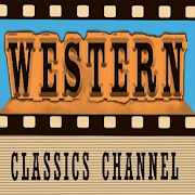 Top 30 Entertainment Apps Like Western Classics Channel - Best Alternatives