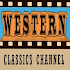 Western Classics Channel1.0