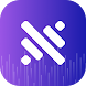 Voice Encoder : Secret Message - Androidアプリ